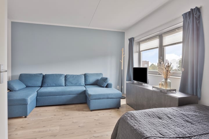 Foto 26 van De Terpen 9