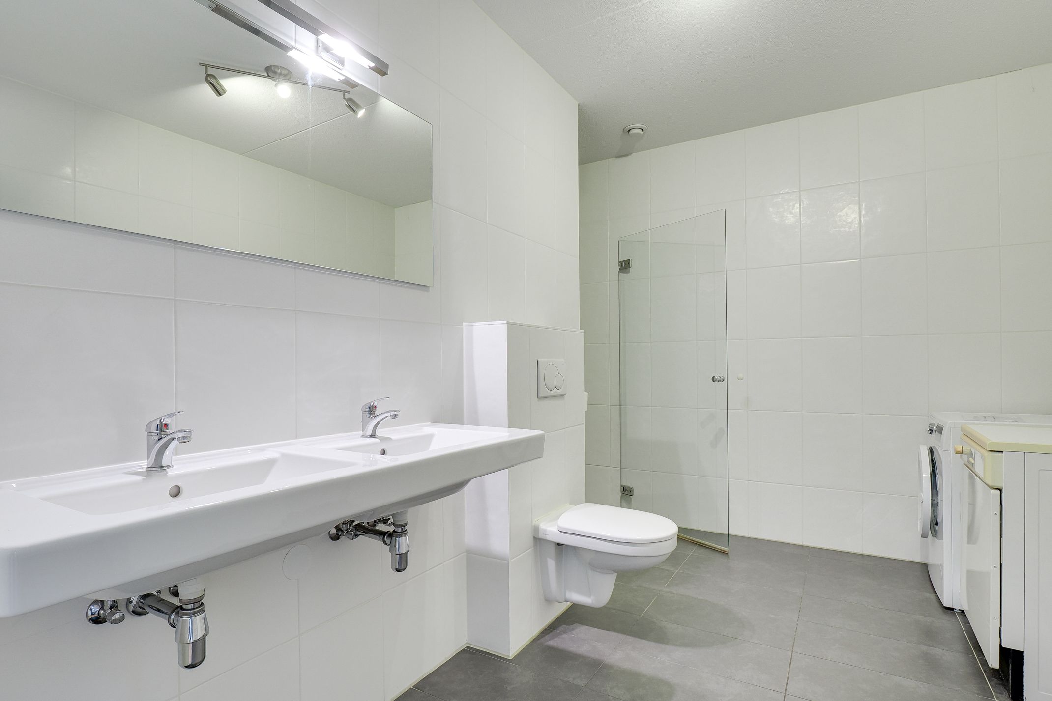 Foto 27 van Kappeyne van de Coppellolaan 113