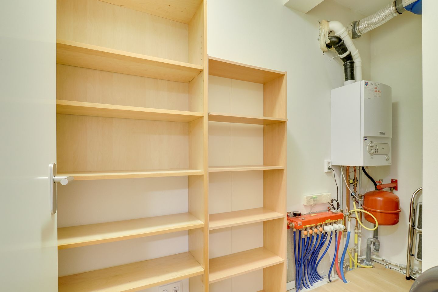 Foto 29 van Kappeyne van de Coppellolaan 113