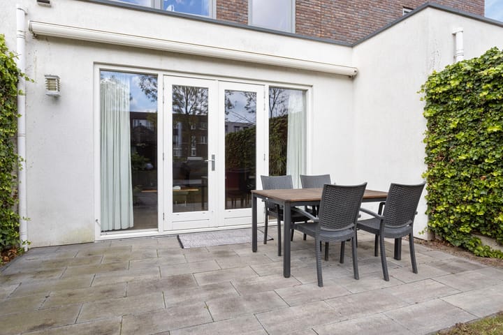 Foto 29 van De Terpen 9