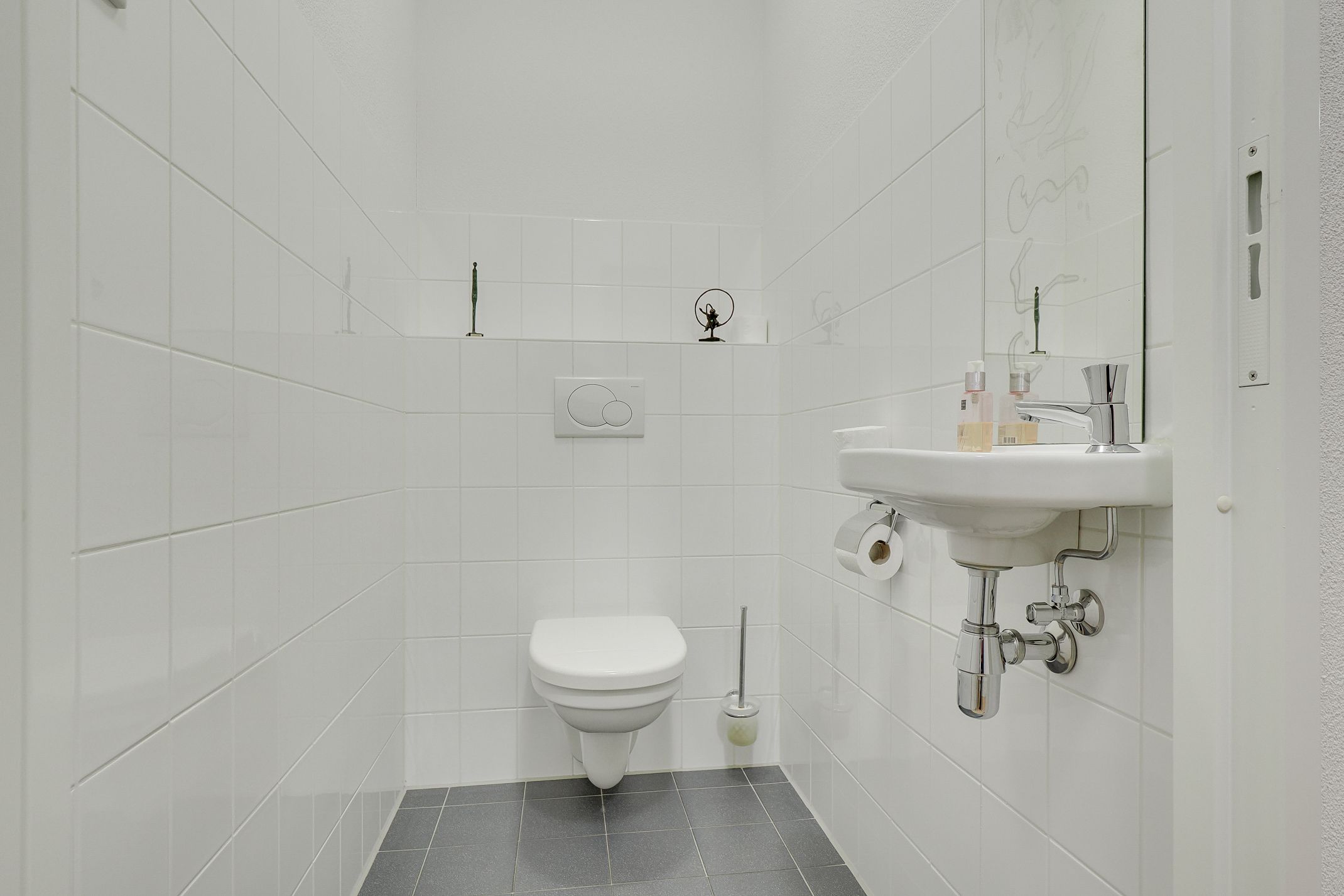 Foto 30 van Kappeyne van de Coppellolaan 113