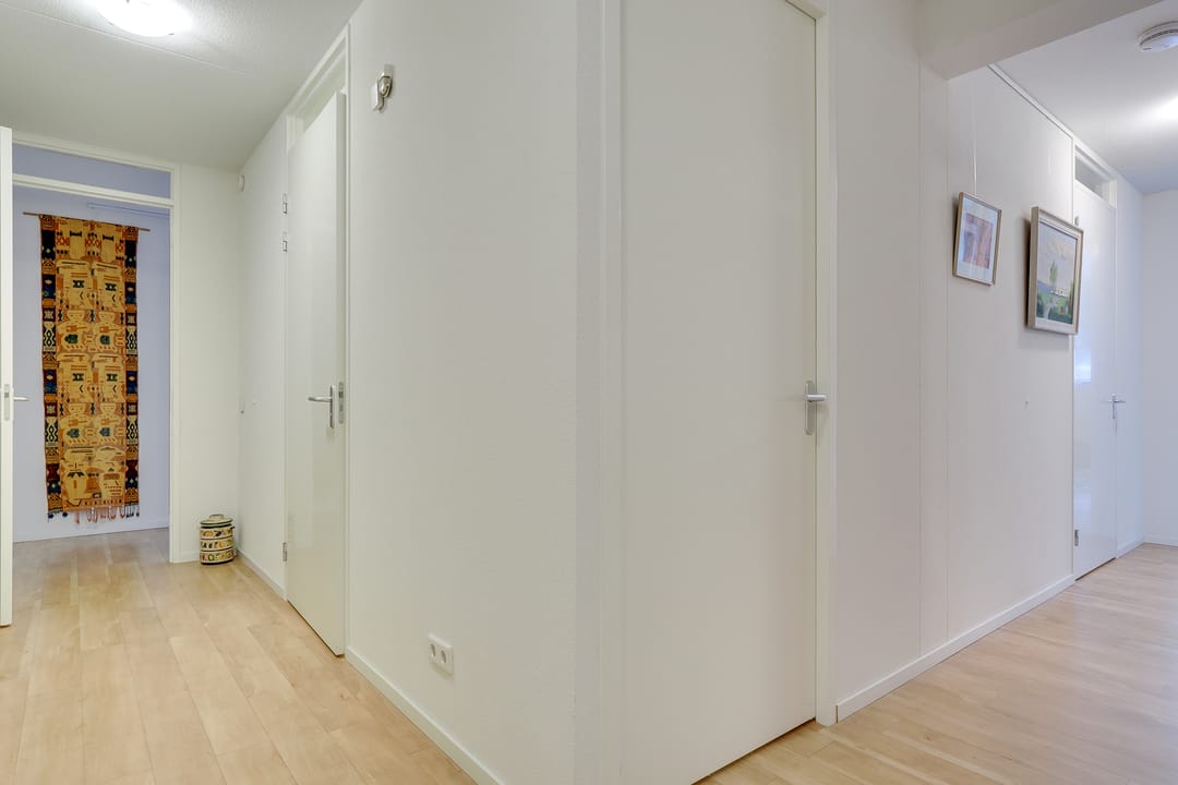 Foto 31 van Kappeyne van de Coppellolaan 113