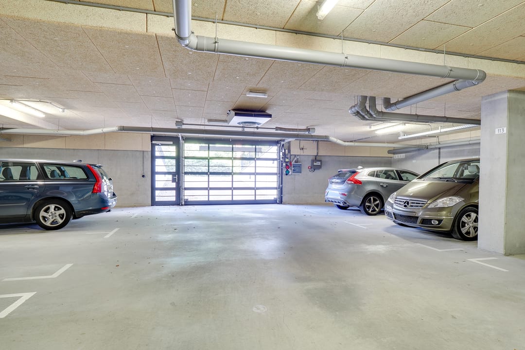 Foto 32 van Kappeyne van de Coppellolaan 113