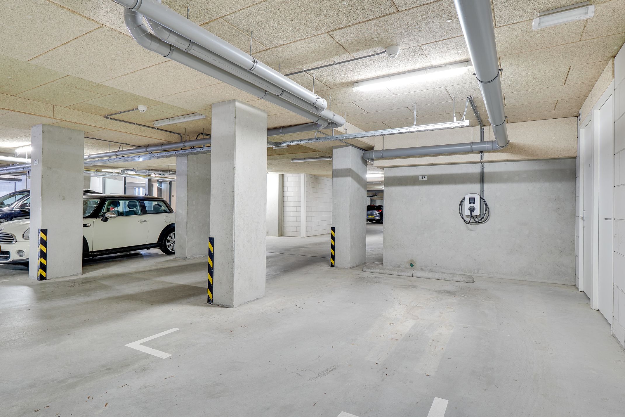 Foto 33 van Kappeyne van de Coppellolaan 113