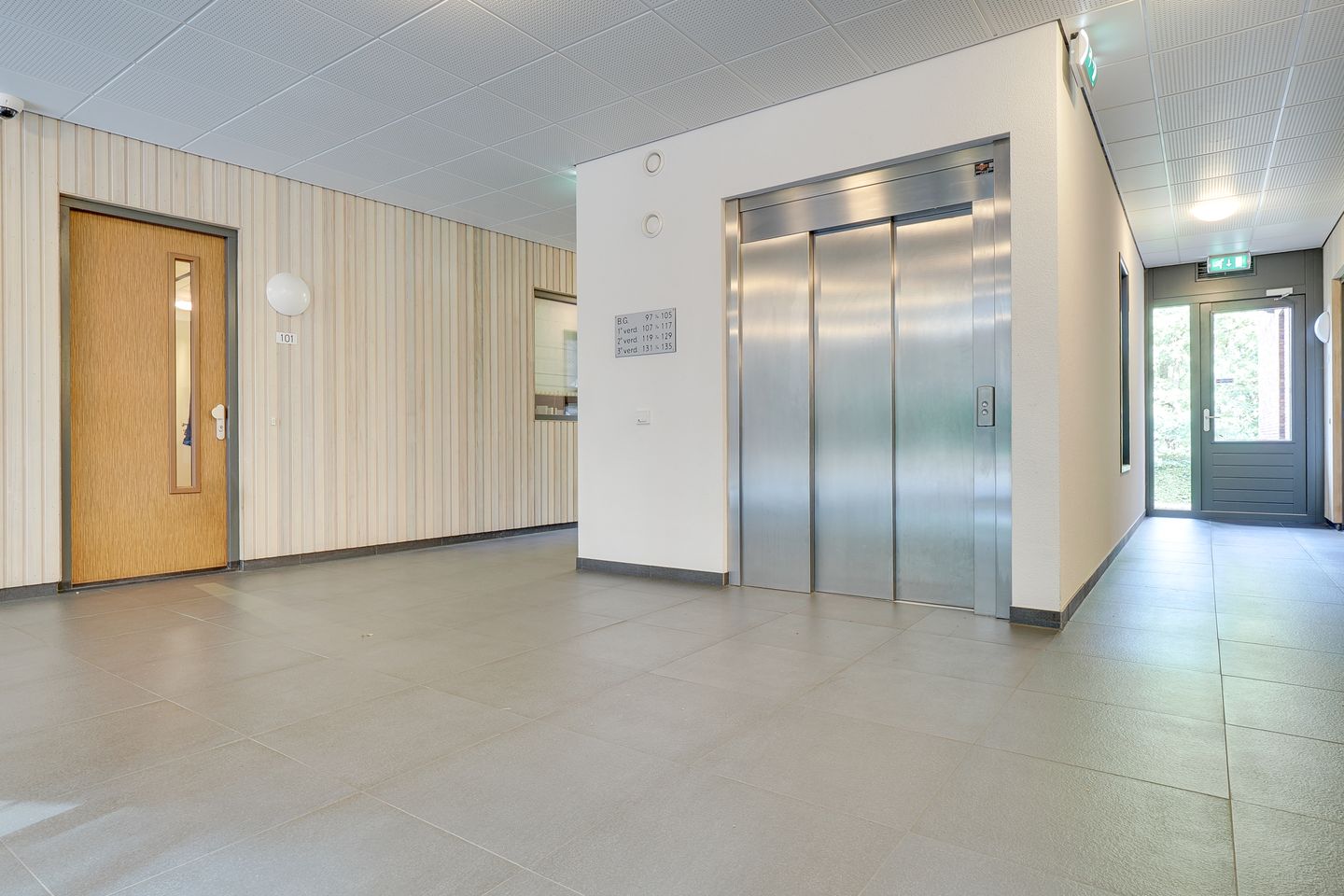 Foto 34 van Kappeyne van de Coppellolaan 113