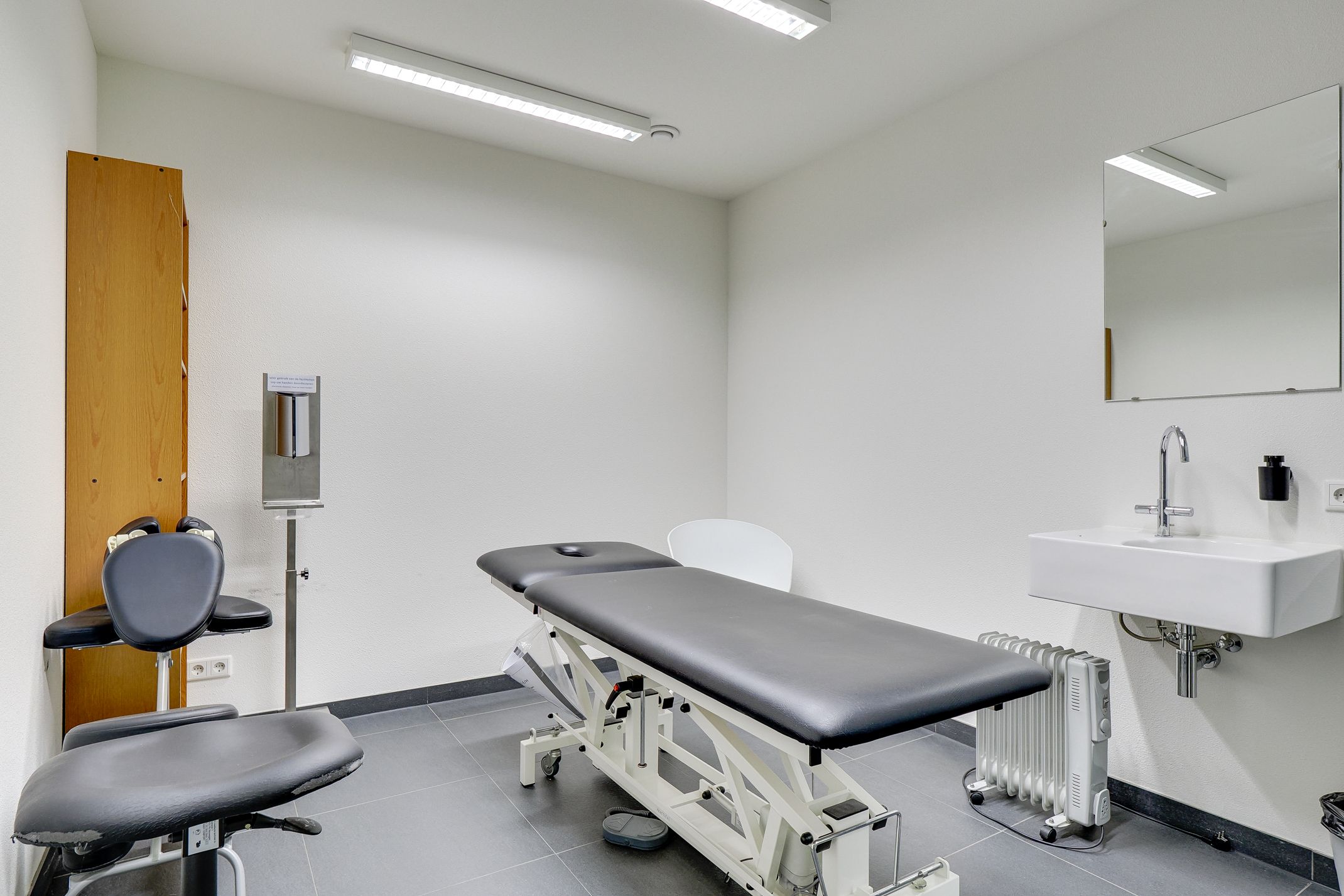 Foto 36 van Kappeyne van de Coppellolaan 113