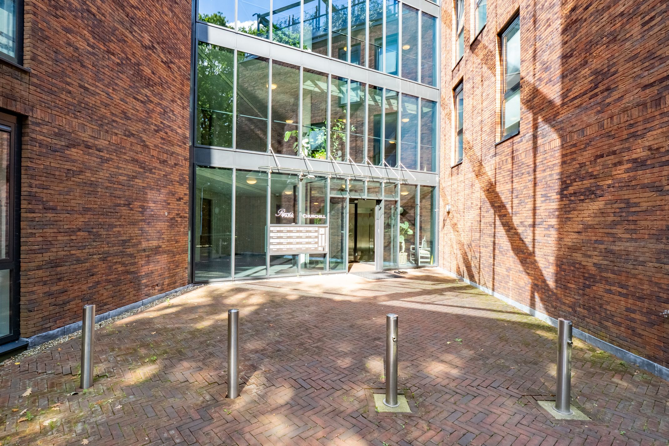 Foto 39 van Kappeyne van de Coppellolaan 113