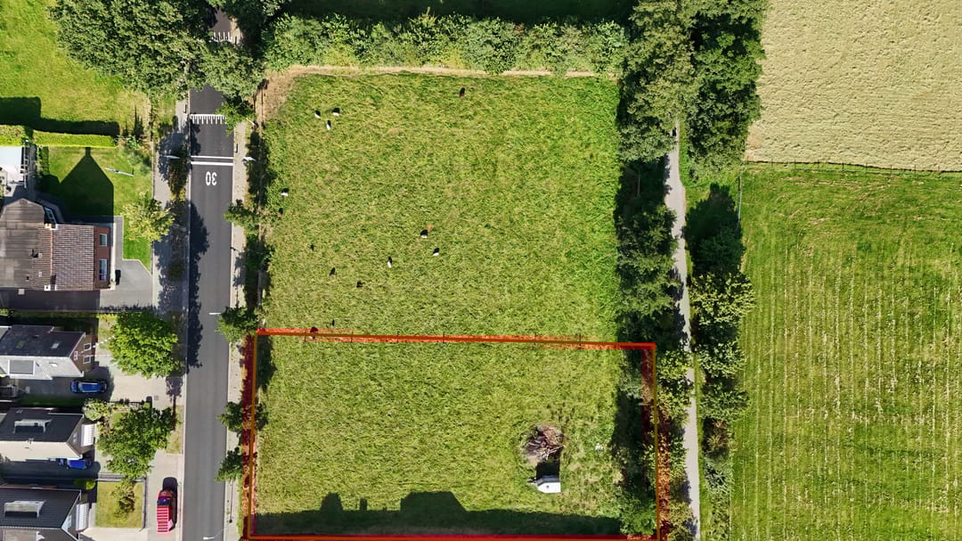 Foto 2 van Warmoltsstrjitte 130