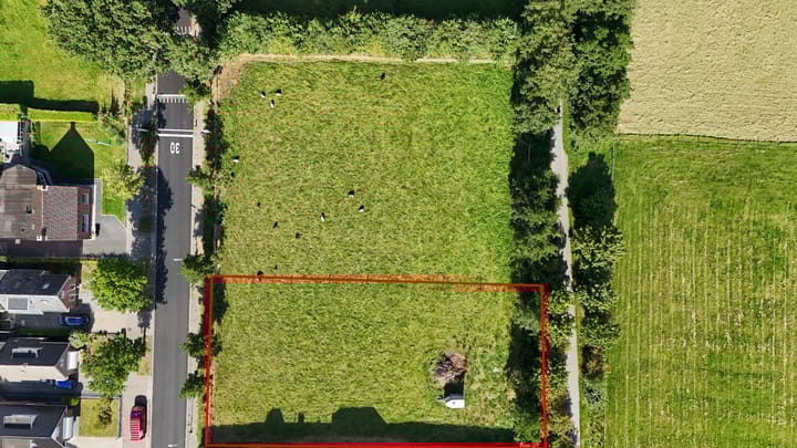 Foto 2 van Warmoltsstrjitte 130