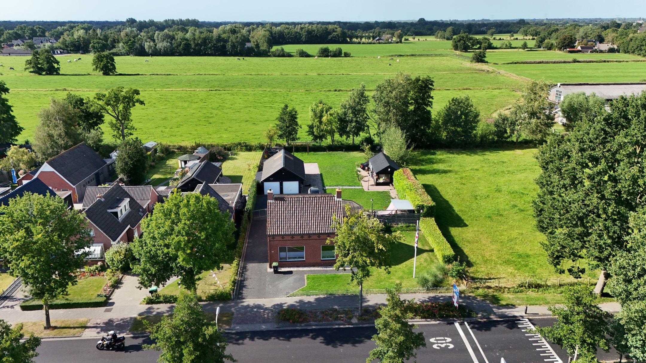 Foto 3 van Warmoltsstrjitte 130