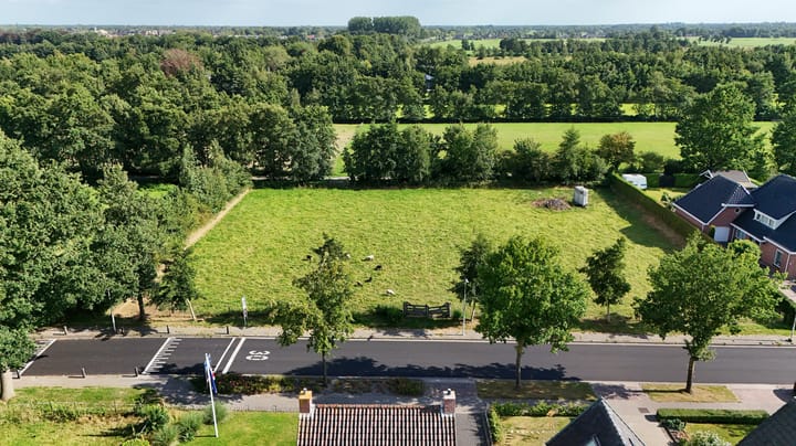 Foto 4 van Warmoltsstrjitte 130