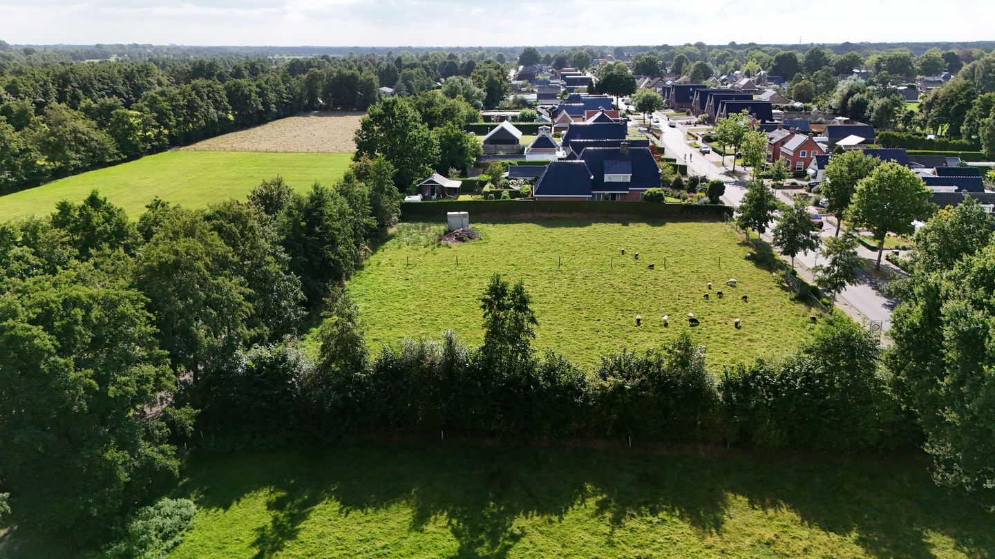 Foto 5 van Warmoltsstrjitte 130