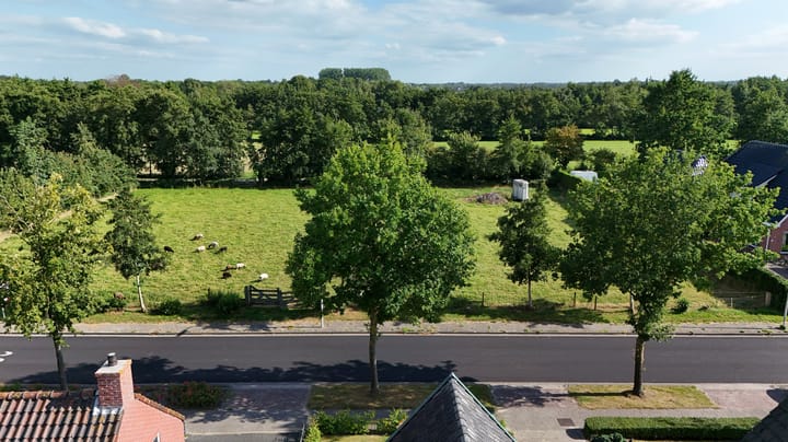 Foto 9 van Warmoltsstrjitte 130