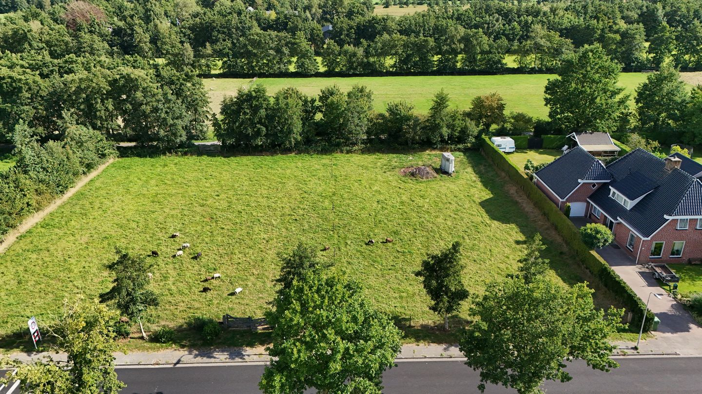 Foto 10 van Warmoltsstrjitte 130