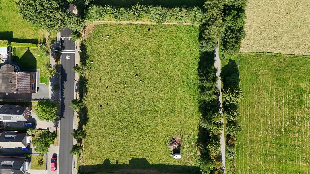 Foto 11 van Warmoltsstrjitte 130