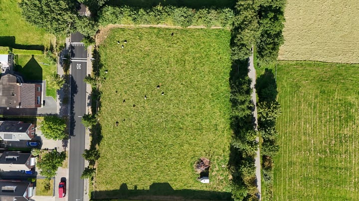 Foto 11 van Warmoltsstrjitte 130