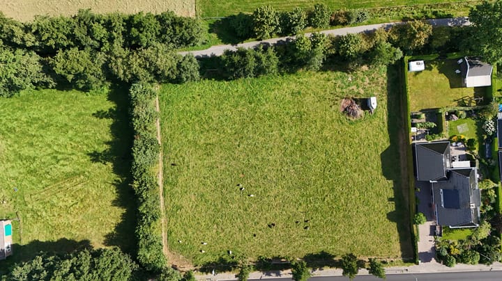 Foto 12 van Warmoltsstrjitte 130