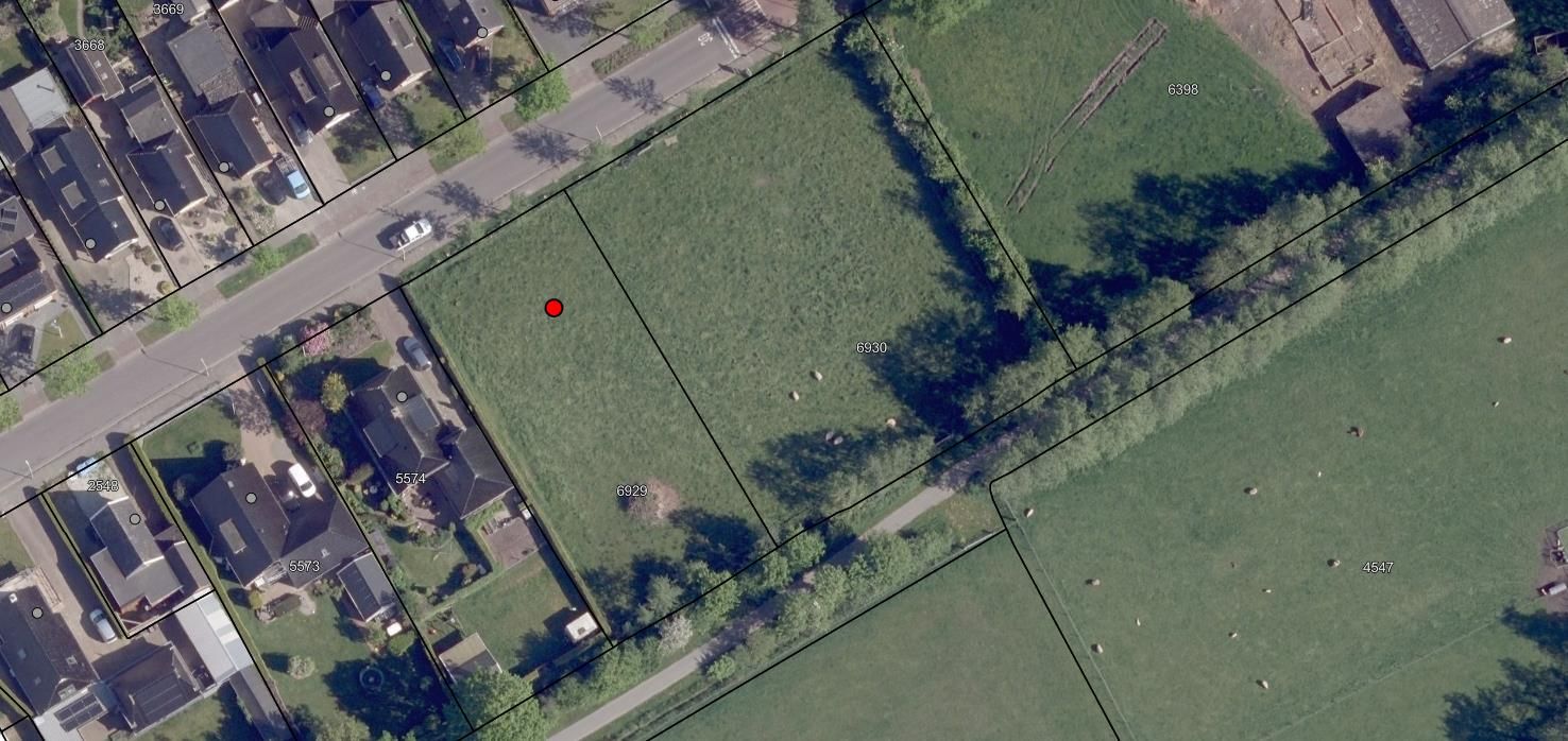 Foto 15 van Warmoltsstrjitte 130