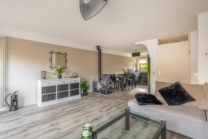 Foto 3 van Rooseveltlaan 7