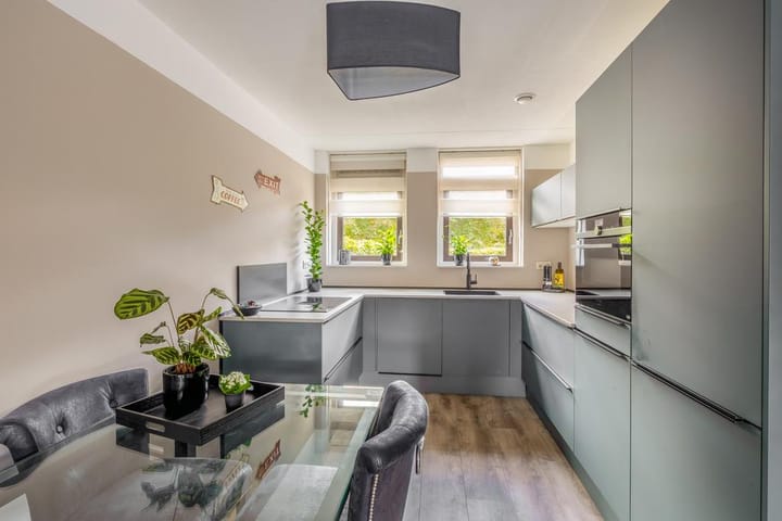 Foto 4 van Rooseveltlaan 7