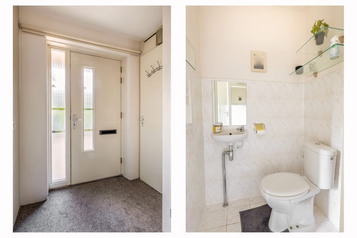 Foto 13 van Rooseveltlaan 7