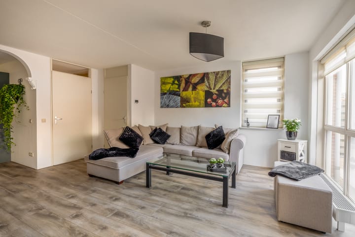 Foto 17 van Rooseveltlaan 7