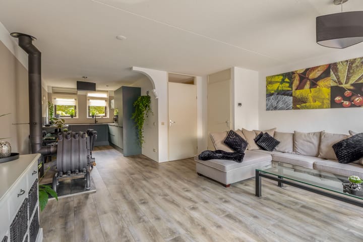 Foto 18 van Rooseveltlaan 7