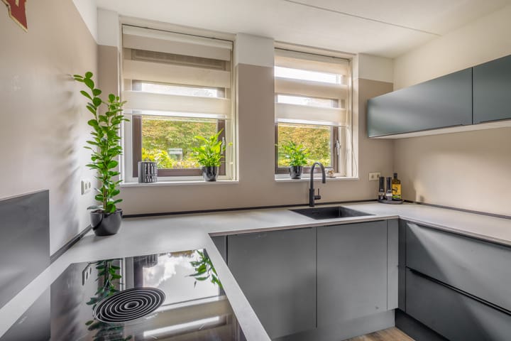 Foto 22 van Rooseveltlaan 7