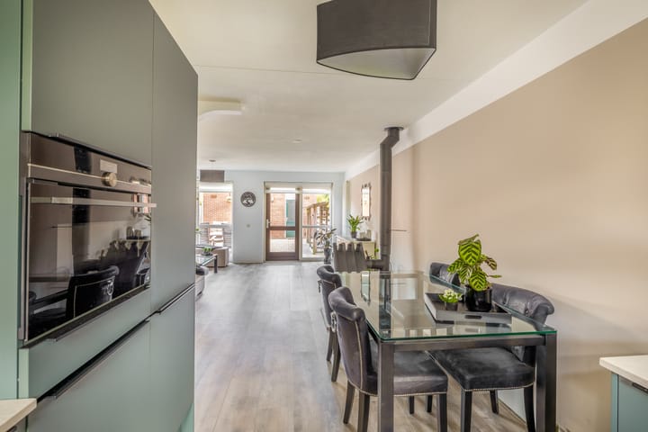 Foto 23 van Rooseveltlaan 7