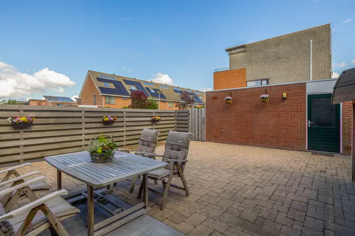 Foto 27 van Rooseveltlaan 7