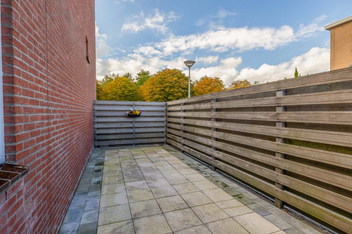 Foto 31 van Rooseveltlaan 7