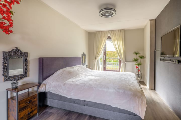 Foto 32 van Rooseveltlaan 7