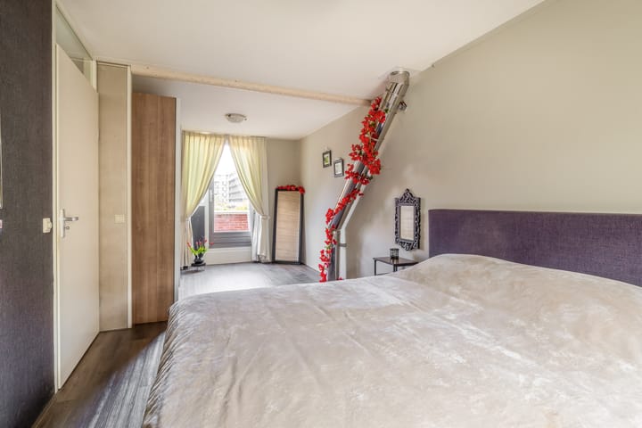 Foto 33 van Rooseveltlaan 7