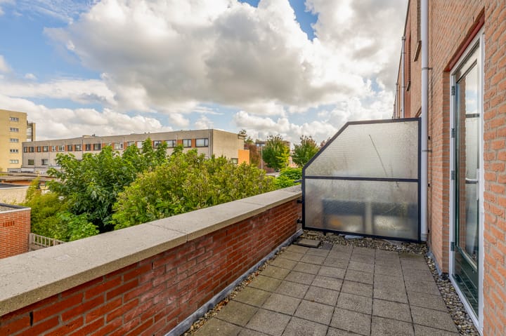 Foto 35 van Rooseveltlaan 7