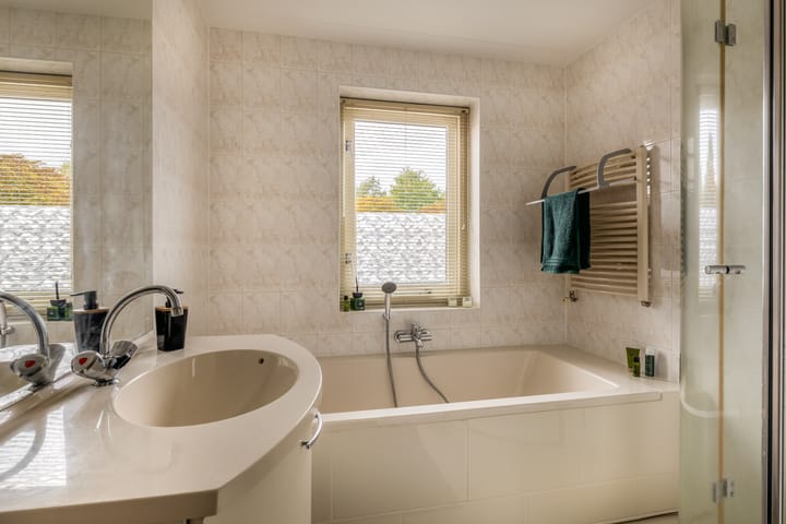 Foto 37 van Rooseveltlaan 7