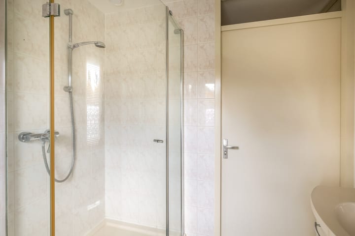 Foto 38 van Rooseveltlaan 7