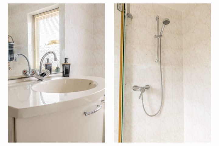 Foto 39 van Rooseveltlaan 7