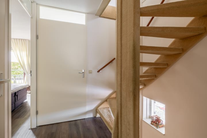 Foto 41 van Rooseveltlaan 7