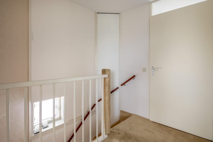 Foto 42 van Rooseveltlaan 7