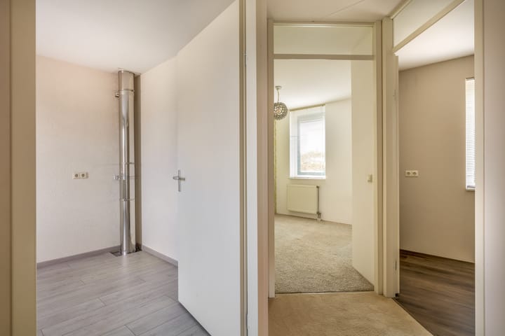 Foto 43 van Rooseveltlaan 7