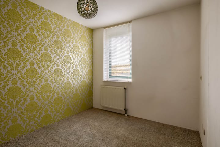 Foto 44 van Rooseveltlaan 7