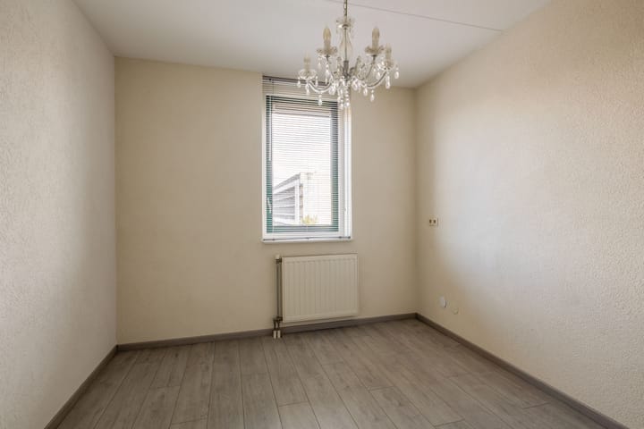 Foto 45 van Rooseveltlaan 7