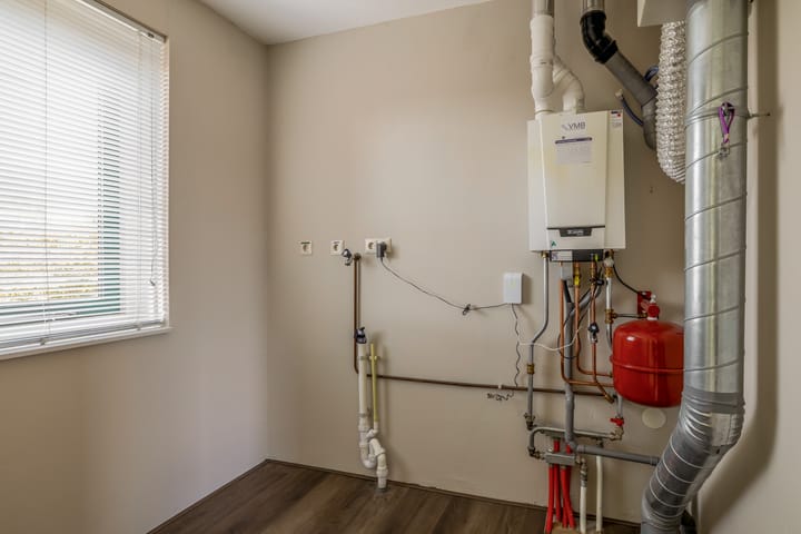 Foto 46 van Rooseveltlaan 7