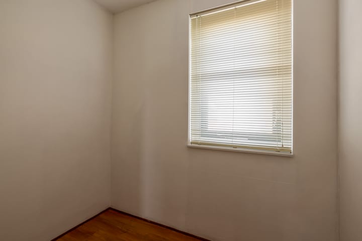 Foto 47 van Rooseveltlaan 7