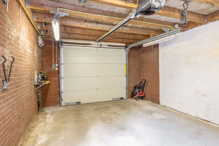 Foto 48 van Rooseveltlaan 7