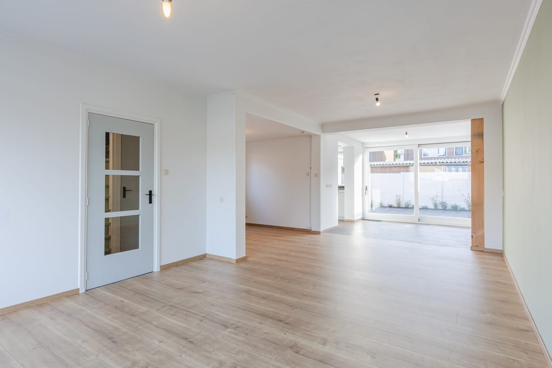 Foto 2 van Vogelstraat 43