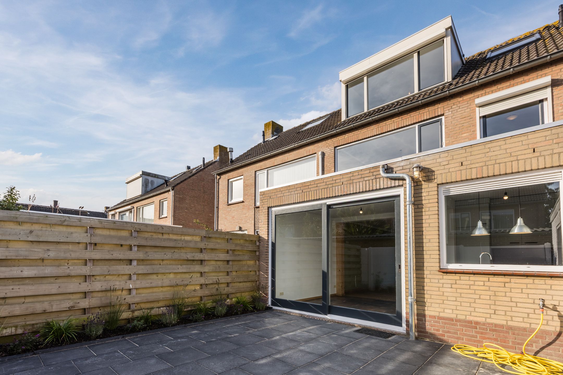 Foto 3 van Vogelstraat 43