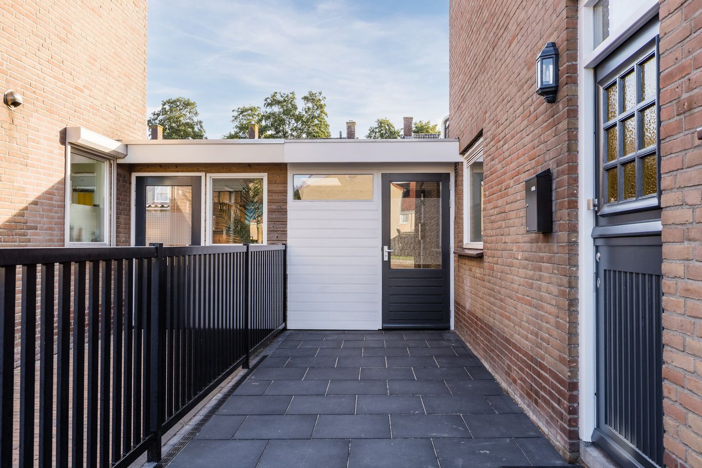 Foto 4 van Vogelstraat 43