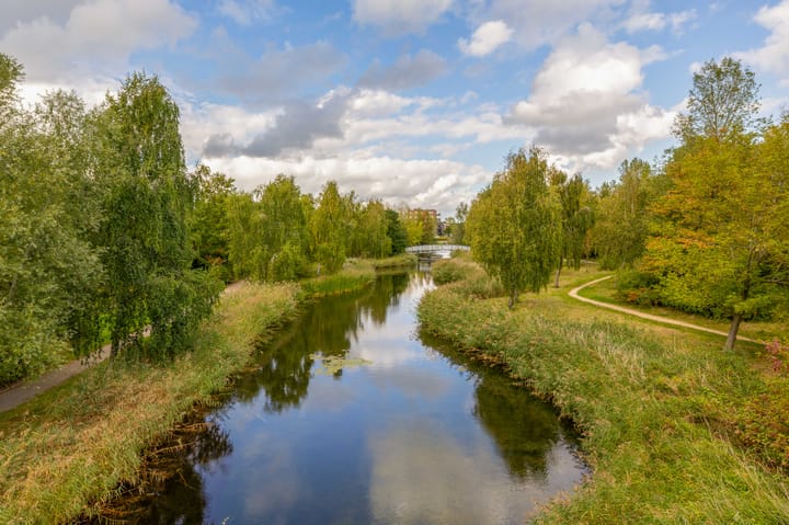 Foto 52 van Rooseveltlaan 7