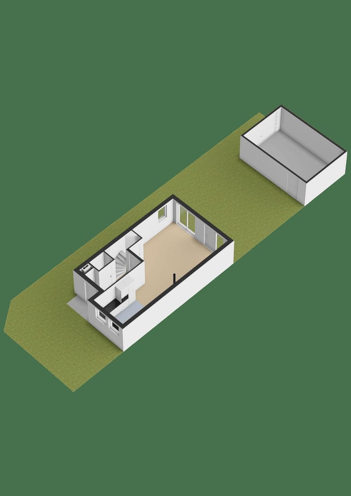Foto 54 van Rooseveltlaan 7
